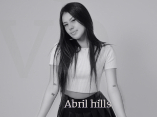 Abril_hills