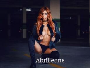 Abrilleone