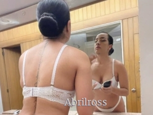 Abrilross