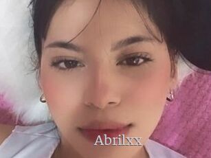 Abrilxx