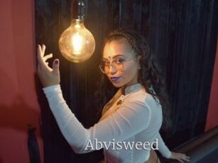 Abvisweed