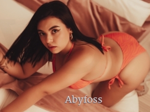 Abyfoss