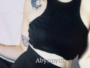 Abysmyth