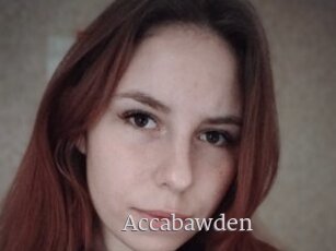 Accabawden
