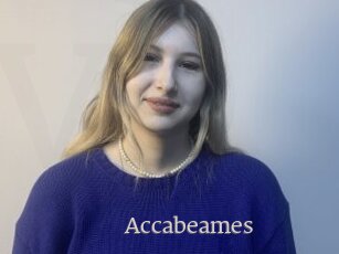 Accabeames