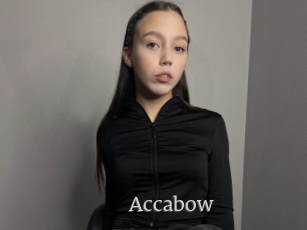 Accabow