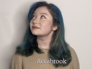 Accabrook