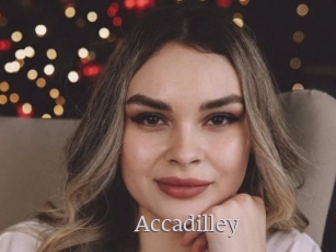 Accadilley