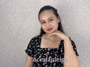 Accafairleigh