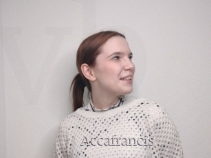 Accafrancis