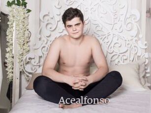 Acealfonso