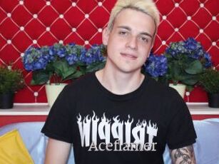 Aceflamer