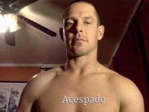 Acespade