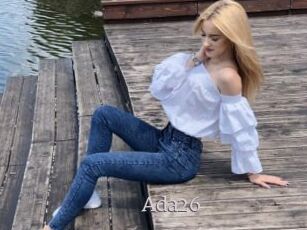 Ada26