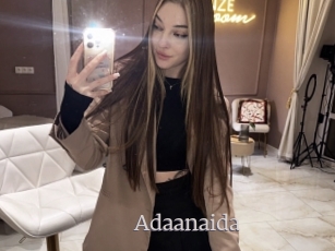 Adaanaida