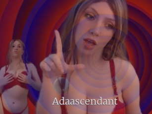 Adaascendant