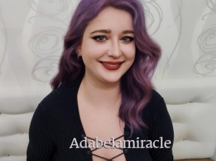 Adabelamiracle