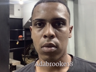 Adabrooke18