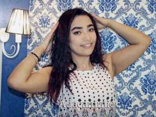 Adacammie