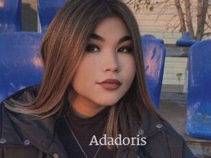 Adadoris