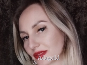 Adagold