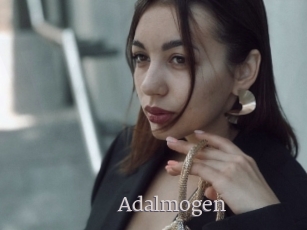 Adalmogen