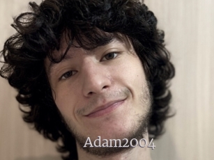 Adam2004