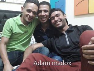 Adam_madox