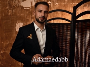 Adamaedabb