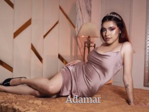 Adamar