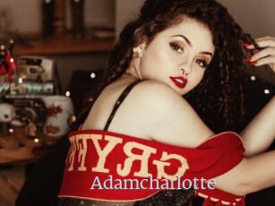 Adamcharlotte