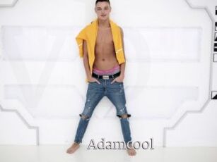 Adamcool