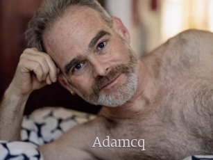 Adamcq