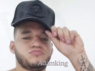 Adamking