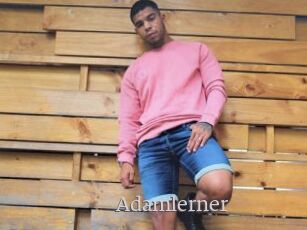 Adamlerner