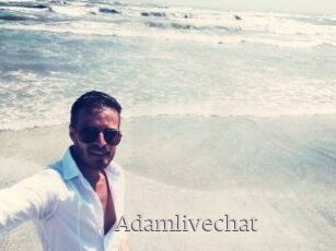 Adamlivechat