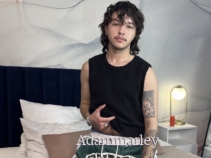 adammarley Vidéo Beurettes