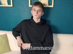 Adammarsus