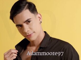 Adammoore97
