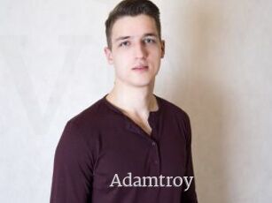 Adamtroy