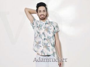 Adamtucker