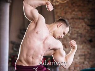 Adamway