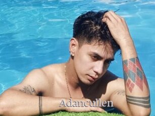 Adancullen