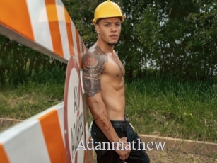 Adanmathew
