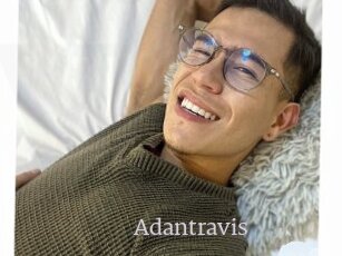 Adantravis
