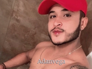 Adanvega