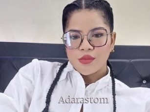Adarastom