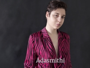 Adasmithi