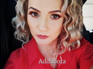 Addabora