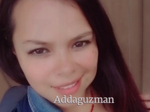Addaguzman